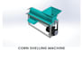 industrial robot and automation system design in solidworks